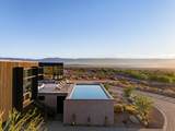 2085 Desert Flower Court - Photo 47