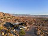 2085 Desert Flower Court - Photo 48