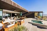 2085 Desert Flower Court - Photo 49