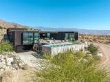 2085 Desert Flower Court - Photo 5