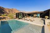 2085 Desert Flower Court - Photo 50