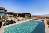 2085 Desert Flower Court - Photo 51
