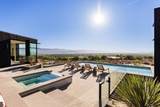 2085 Desert Flower Court - Photo 52