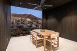 2085 Desert Flower Court - Photo 53