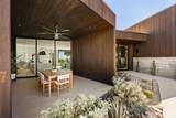 2085 Desert Flower Court - Photo 54