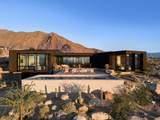 2085 Desert Flower Court - Photo 55