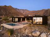 2085 Desert Flower Court - Photo 56