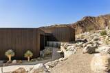 2085 Desert Flower Court - Photo 57