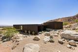2085 Desert Flower Court - Photo 58