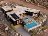 2085 Desert Flower Court - Photo 59