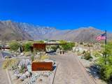 2085 Desert Flower Court - Photo 61