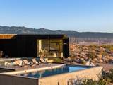 2085 Desert Flower Court - Photo 9