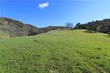 9930 Sunfish Circle - Photo 10