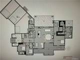9930 Sunfish Circle - Photo 12