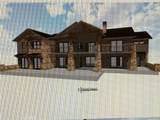 9930 Sunfish Circle - Photo 13