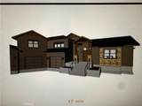9930 Sunfish Circle - Photo 14