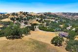 9930 Sunfish Circle - Photo 4