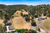 9930 Sunfish Circle - Photo 7