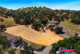 9930 Sunfish Circle - Photo 8