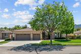 1856 Plainfield - Photo 1