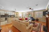1856 Plainfield - Photo 10