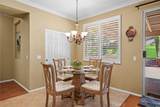 1856 Plainfield - Photo 12