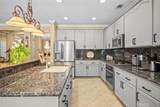 1856 Plainfield - Photo 14