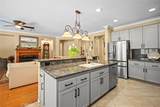 1856 Plainfield - Photo 15