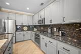1856 Plainfield - Photo 16