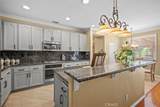 1856 Plainfield - Photo 18