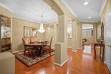 1856 Plainfield - Photo 2