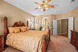1856 Plainfield - Photo 21