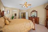 1856 Plainfield - Photo 22