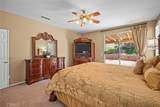 1856 Plainfield - Photo 23