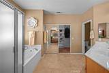 1856 Plainfield - Photo 24