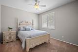1856 Plainfield - Photo 26