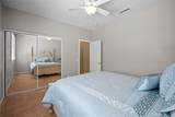 1856 Plainfield - Photo 30