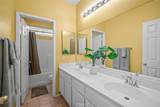 1856 Plainfield - Photo 31