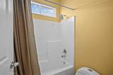 1856 Plainfield - Photo 32