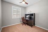 1856 Plainfield - Photo 33
