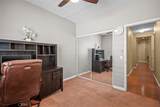 1856 Plainfield - Photo 34