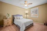 1856 Plainfield - Photo 35