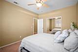 1856 Plainfield - Photo 36