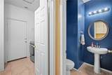 1856 Plainfield - Photo 37