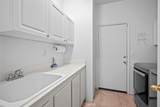 1856 Plainfield - Photo 38