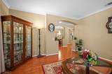 1856 Plainfield - Photo 4