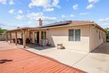 1856 Plainfield - Photo 41