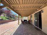1856 Plainfield - Photo 44