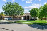 1856 Plainfield - Photo 49