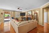 1856 Plainfield - Photo 7